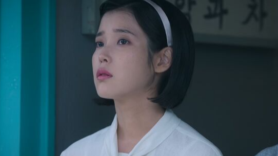 넷플릭스 &lsquo;폭싹 속았수다&rsquo; 감독 &amp; 작가 인터뷰 &ndash; 제주 해녀 이야기를 담은 이유는?