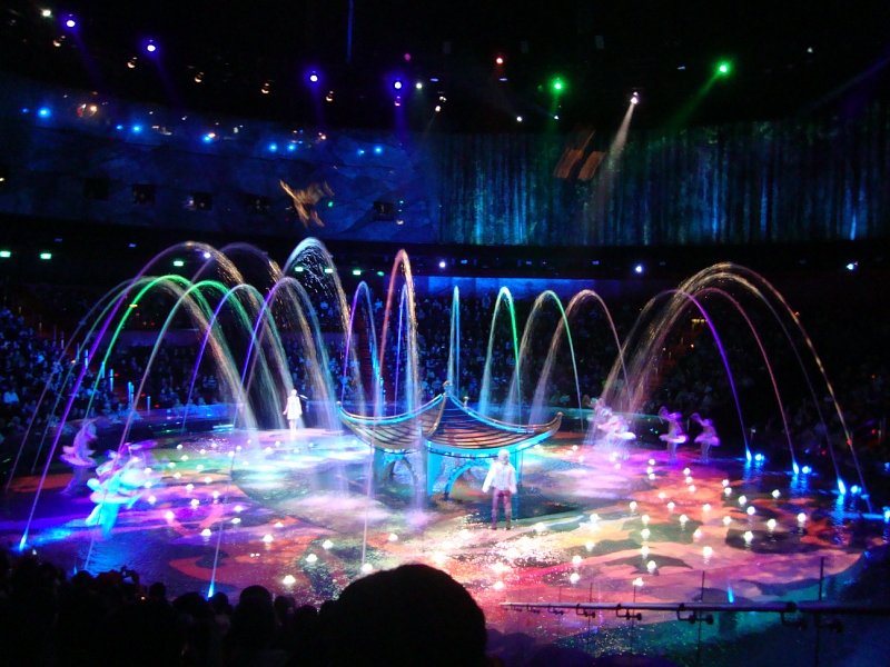 추석 여행 추천 베스트3