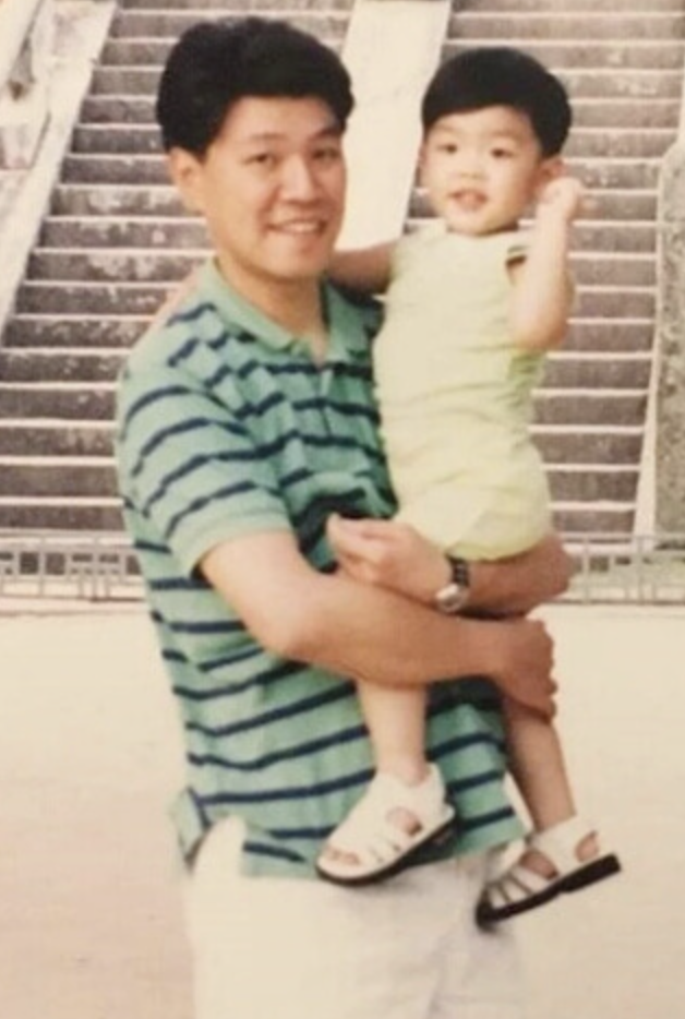 장제원 의원 사주와 정치적 삶의 궤적: 운명과의 만남