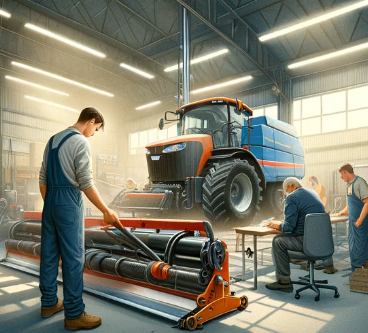 농기계운전기능사-필기-시험-기출문제-다운로드-단기-공부방법