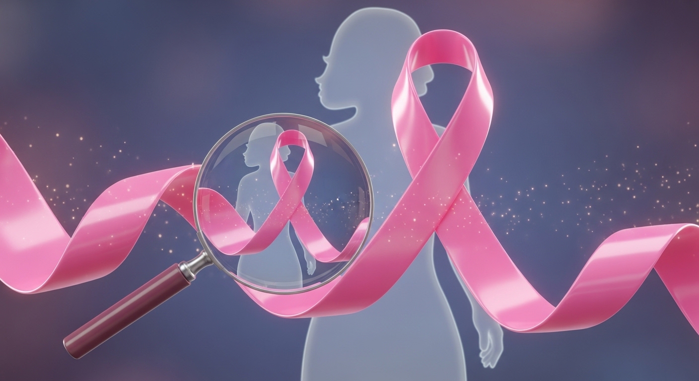 유방암검진대상