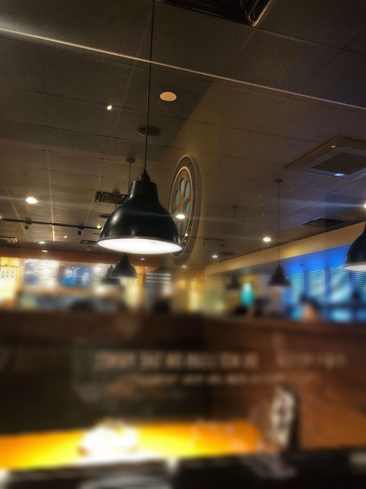 아웃백-실내-사진