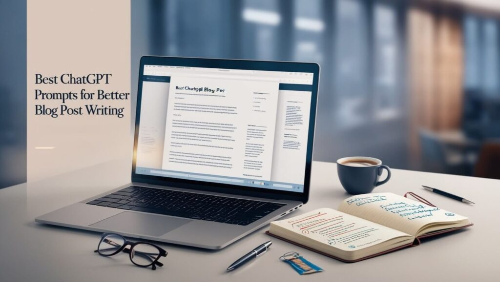 티스토리 블로그 대시보드에 애드센스 분석 수치와 트래픽 차트가 표시된 화면