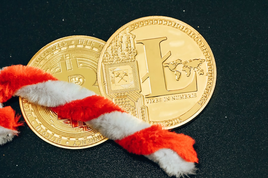 Brett Coin