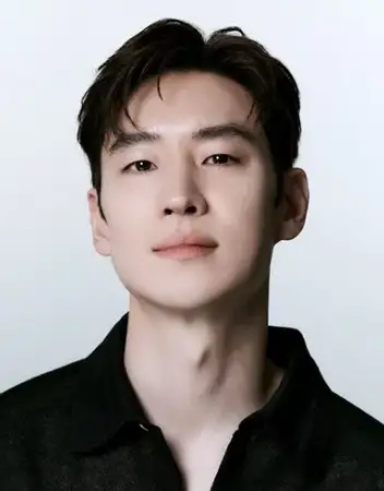 이재훈