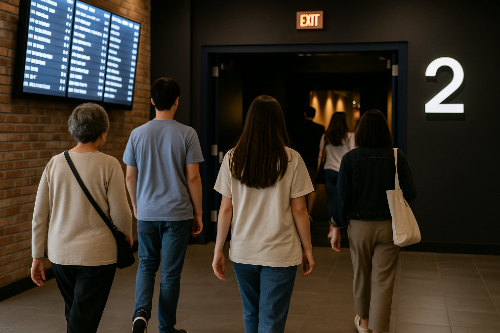 주토피아2 더빙 쿠키영상 완벽 후기