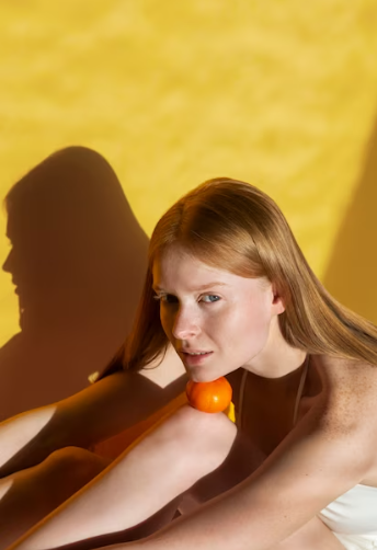 선크림, 자외선차단제