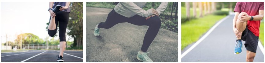 연골연화증, 무릎 통증의 주범! 이렇게 예방하고 치료하세요