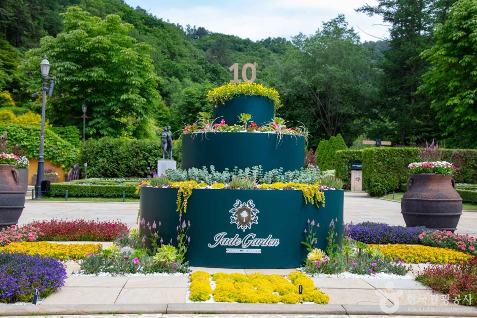 춘천 가볼만한곳 베스트10