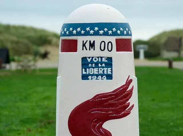 5월부터 6월 여행지 추천 덥기 전에 꼭 가야 할 최고의 힐링 명소 8곳_2