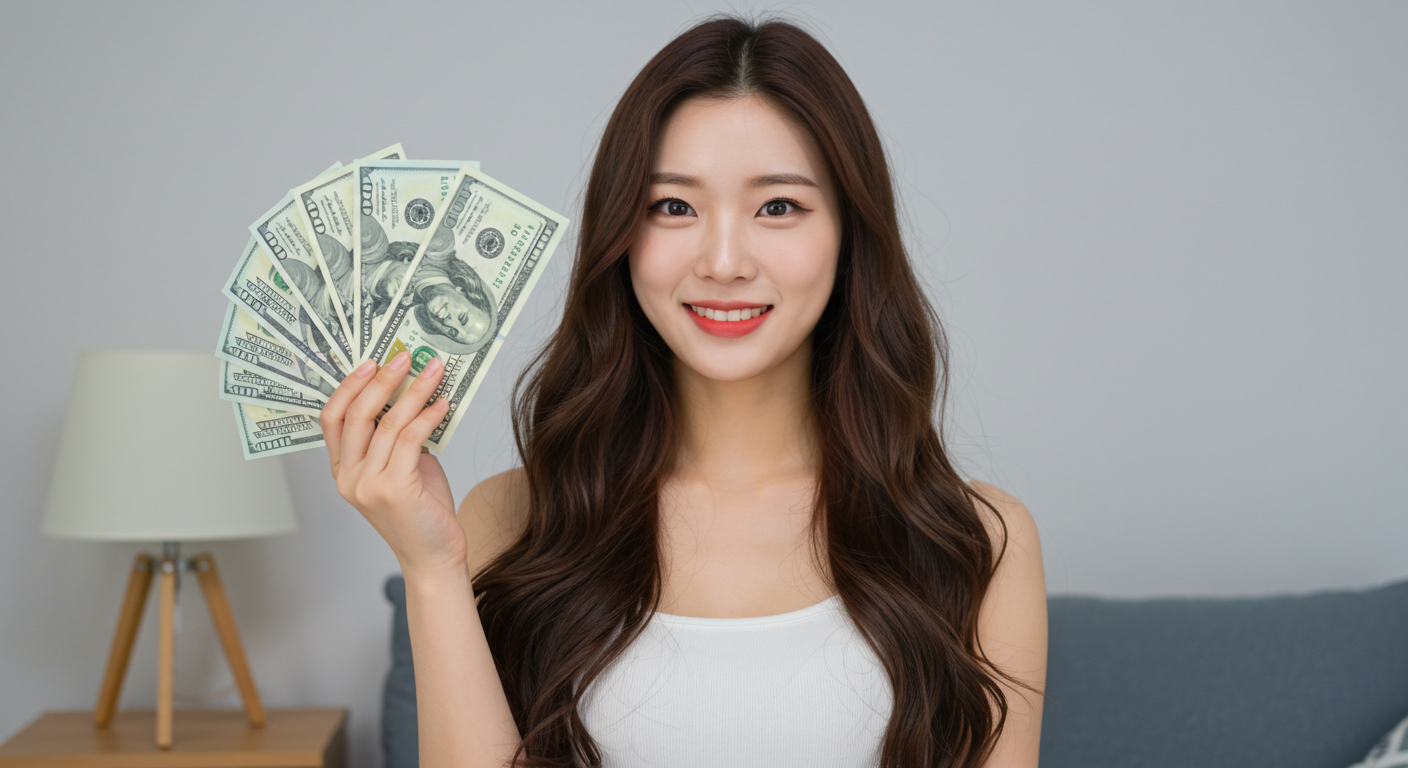 1세대 실비보험 보험료 인하
