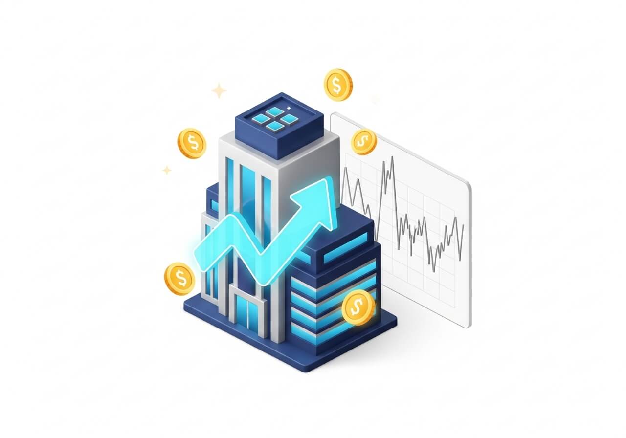 자사주 처분 효과