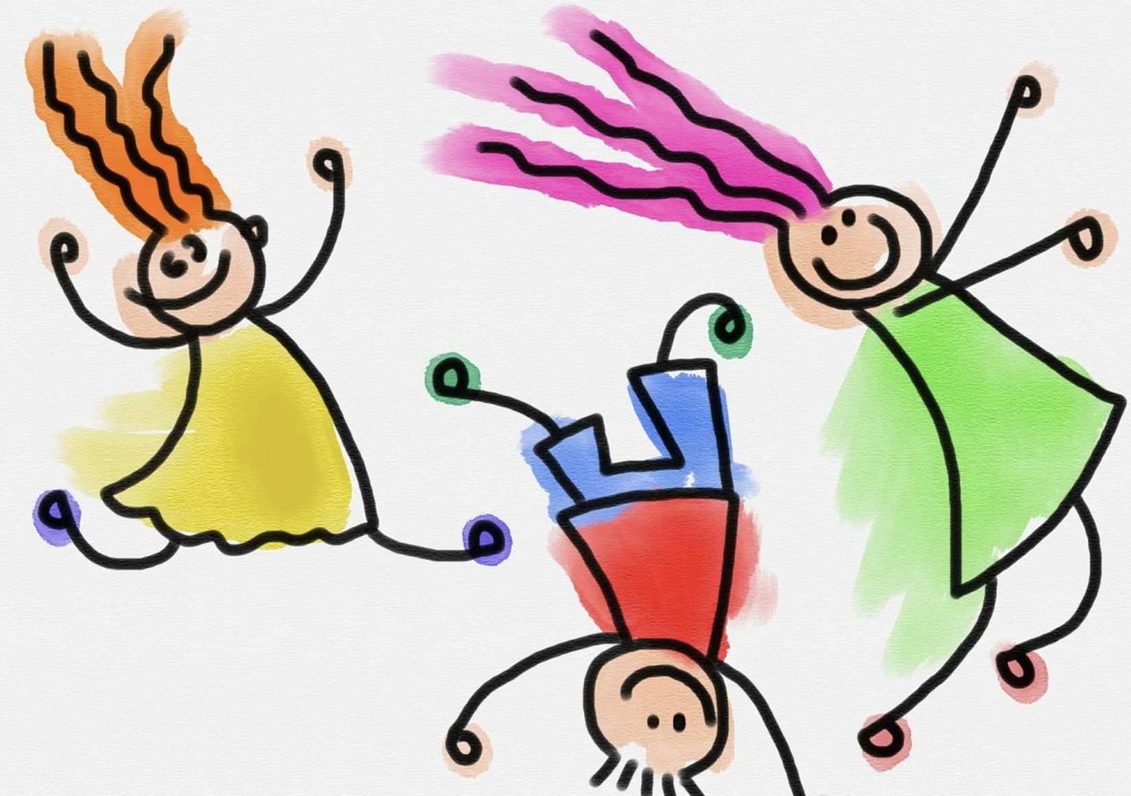 아이돌보미 급여