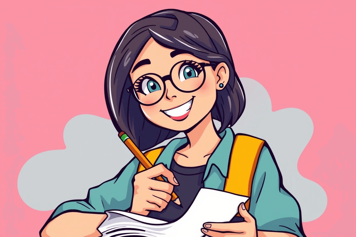 진짜 도움 되는 절약팁, 하루 1,000원부터 바꿔보세요