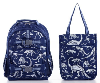 초등학생 책가방 구입시 고려할 사항 및 인기 브랜드 정리