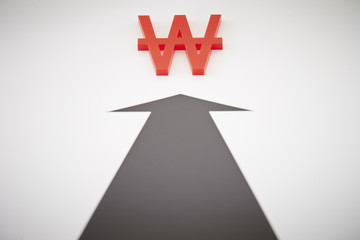 환불신청은 어디서?