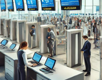 필리핀-입국신고서-작성법