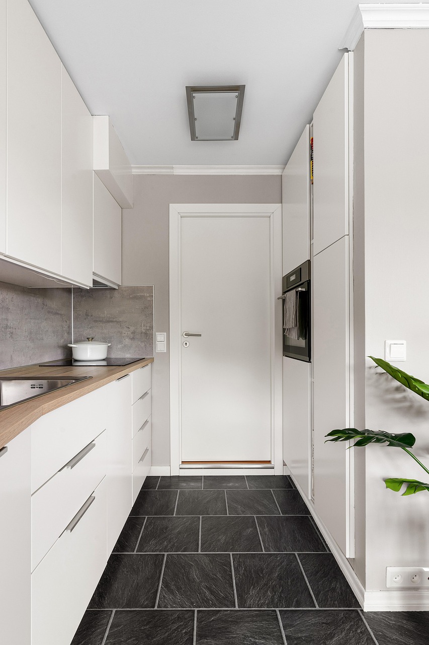 정리수납 자격증 취득 방법과 준비 기간