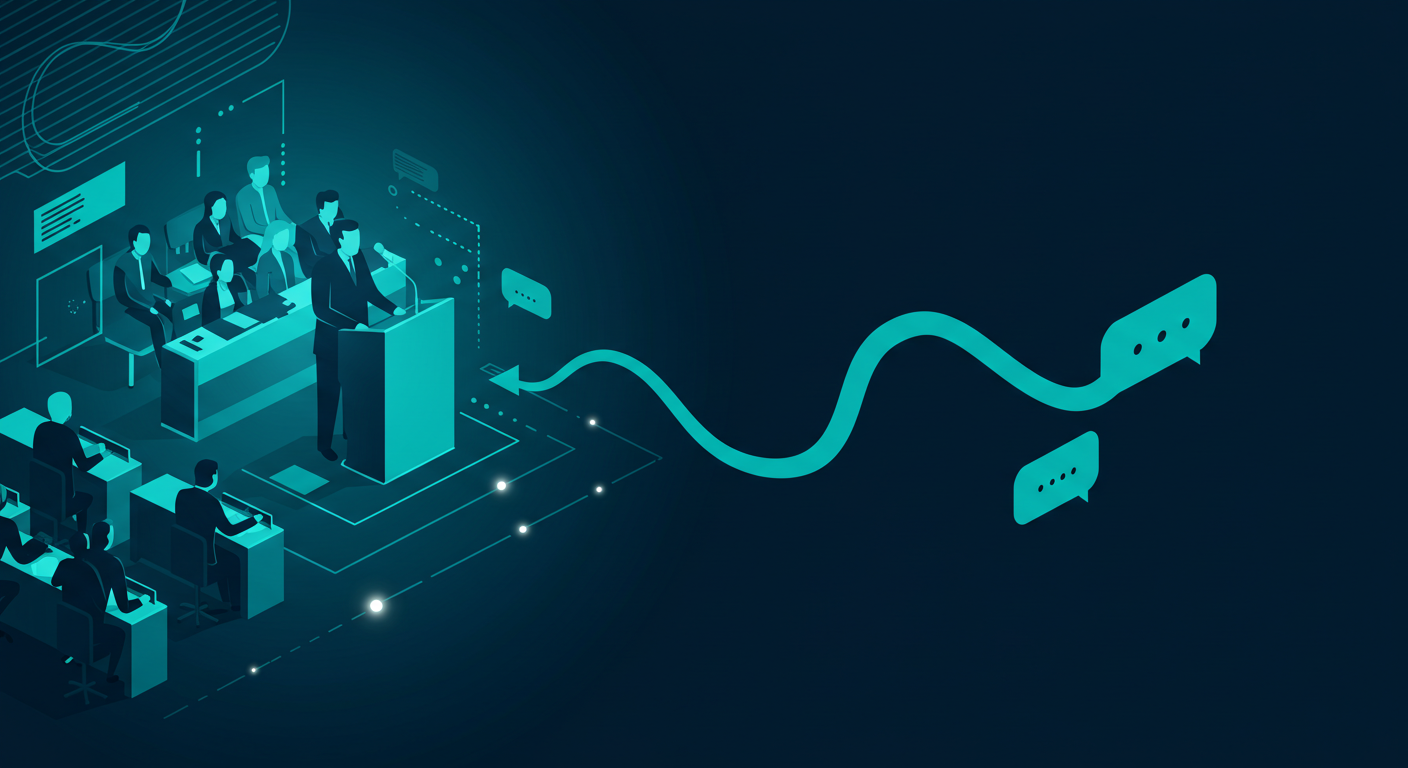 필리버스터_썸네일