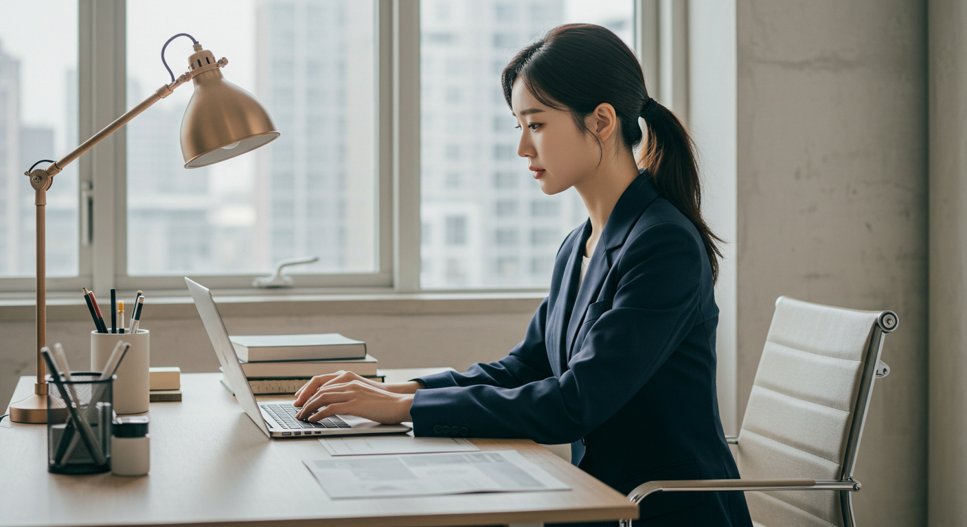 꼬마빌딩 매매의 모든 것