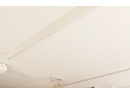 문화비소득공제