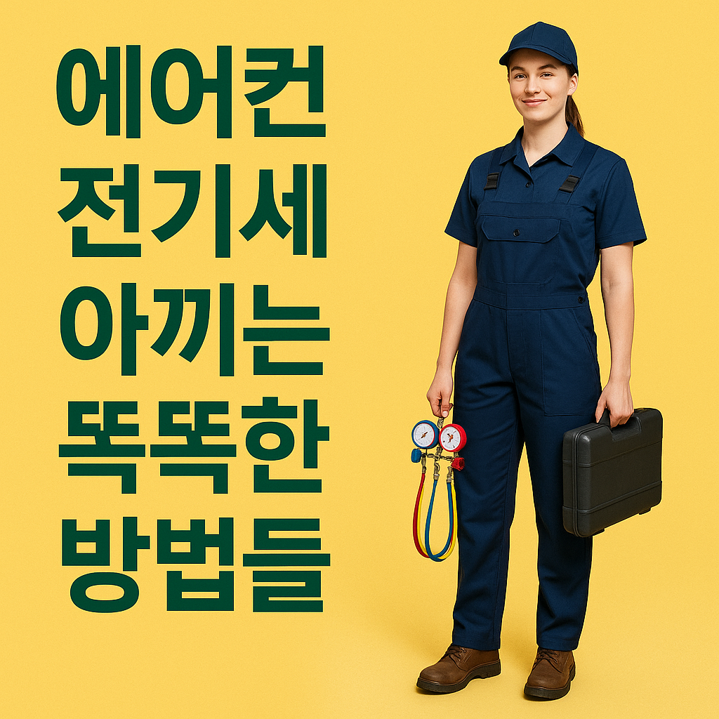 에어컨 전기세, 전기세 절약, 여름 전기요금, 2025 여름 전기세, 에어컨 전기세 아끼는 법, 전기세 절약 팁 2025, 여름 에너지 절약, 누진세 피하는 에어컨 사용법, 에어컨 전기세, 전기세 절약, 여름 전기요금, 2025 여름 전기세, 에어컨 전기세 아끼는 법, 전기세 절약 팁 2025, 여름 에너지 절약, 누진세 피하는 에어컨 사용법, 에어컨 전기세, 전기세 절약, 여름 전기요금, 2025 여름 전기세, 에어컨 전기세 아끼는 법, 전기세 절약 팁 2025, 여름 에너지 절약, 누진세 피하는 에어컨 사용법, 에어컨 전기세, 전기세 절약, 여름 전기요금, 2025 여름 전기세, 에어컨 전기세 아끼는 법, 전기세 절약 팁 2025, 여름 에너지 절약, 누진세 피하는 에어컨 사용법, 에어컨 전기세, 전기세 절약, 여름 전기요금, 2025 여름 전기세, 에어컨 전기세 아끼는 법, 전기세 절약 팁 2025, 여름 에너지 절약, 누진세 피하는 에어컨 사용법, 에어컨 전기세, 전기세 절약, 여름 전기요금, 2025 여름 전기세, 에어컨 전기세 아끼는 법, 전기세 절약 팁 2025, 여름 에너지 절약, 누진세 피하는 에어컨 사용법, 에어컨 전기세, 전기세 절약, 여름 전기요금, 2025 여름 전기세, 에어컨 전기세 아끼는 법, 전기세 절약 팁 2025, 여름 에너지 절약, 누진세 피하는 에어컨 사용법, 에어컨 전기세, 전기세 절약, 여름 전기요금, 2025 여름 전기세, 에어컨 전기세 아끼는 법, 전기세 절약 팁 2025, 여름 에너지 절약, 누진세 피하는 에어컨 사용법, 에어컨 전기세, 전기세 절약, 여름 전기요금, 2025 여름 전기세, 에어컨 전기세 아끼는 법, 전기세 절약 팁 2025, 여름 에너지 절약, 누진세 피하는 에어컨 사용법, 에어컨 전기세, 전기세 절약, 여름 전기요금, 2025 여름 전기세, 에어컨 전기세 아끼는 법, 전기세 절약 팁 2025, 여름 에너지 절약, 누진세 피하는 에어컨 사용법, 에어컨 전기세, 전기세 절약, 여름 전기요금, 2025 여름 전기세, 에어컨 전기세 아끼는 법, 전기세 절약 팁 2025, 여름 에너지 절약, 누진세 피하는 에어컨 사용법, 에어컨 전기세, 전기세 절약, 여름 전기요금, 2025 여름 전기세, 에어컨 전기세 아끼는 법, 전기세 절약 팁 2025, 여름 에너지 절약, 누진세 피하는 에어컨 사용법, 에어컨 전기세, 전기세 절약, 여름 전기요금, 2025 여름 전기세, 에어컨 전기세 아끼는 법, 전기세 절약 팁 2025, 여름 에너지 절약, 누진세 피하는 에어컨 사용법, 에어컨 전기세, 전기세 절약, 여름 전기요금, 2025 여름 전기세, 에어컨 전기세 아끼는 법, 전기세 절약 팁 2025, 여름 에너지 절약, 누진세 피하는 에어컨 사용법, 에어컨 전기세, 전기세 절약, 여름 전기요금, 2025 여름 전기세, 에어컨 전기세 아끼는 법, 전기세 절약 팁 2025, 여름 에너지 절약, 누진세 피하는 에어컨 사용법, 에어컨 전기세, 전기세 절약, 여름 전기요금, 2025 여름 전기세, 에어컨 전기세 아끼는 법, 전기세 절약 팁 2025, 여름 에너지 절약, 누진세 피하는 에어컨 사용법, 에어컨 전기세, 전기세 절약, 여름 전기요금, 2025 여름 전기세, 에어컨 전기세 아끼는 법, 전기세 절약 팁 2025, 여름 에너지 절약, 누진세 피하는 에어컨 사용법, 에어컨 전기세, 전기세 절약, 여름 전기요금, 2025 여름 전기세, 에어컨 전기세 아끼는 법, 전기세 절약 팁 2025, 여름 에너지 절약, 누진세 피하는 에어컨 사용법, 에어컨 전기세, 전기세 절약, 여름 전기요금, 2025 여름 전기세, 에어컨 전기세 아끼는 법, 전기세 절약 팁 2025, 여름 에너지 절약, 누진세 피하는 에어컨 사용법, 에어컨 전기세, 전기세 절약, 여름 전기요금, 2025 여름 전기세, 에어컨 전기세 아끼는 법, 전기세 절약 팁 2025, 여름 에너지 절약, 누진세 피하는 에어컨 사용법, 에어컨 전기세, 전기세 절약, 여름 전기요금, 2025 여름 전기세, 에어컨 전기세 아끼는 법, 전기세 절약 팁 2025, 여름 에너지 절약, 누진세 피하는 에어컨 사용법, 에어컨 전기세, 전기세 절약, 여름 전기요금, 2025 여름 전기세, 에어컨 전기세 아끼는 법, 전기세 절약 팁 2025, 여름 에너지 절약, 누진세 피하는 에어컨 사용법, 에어컨 전기세, 전기세 절약, 여름 전기요금, 2025 여름 전기세, 에어컨 전기세 아끼는 법, 전기세 절약 팁 2025, 여름 에너지 절약, 누진세 피하는 에어컨 사용법, 에어컨 전기세, 전기세 절약, 여름 전기요금, 2025 여름 전기세, 에어컨 전기세 아끼는 법, 전기세 절약 팁 2025, 여름 에너지 절약, 누진세 피하는 에어컨 사용법, 에어컨 전기세, 전기세 절약, 여름 전기요금, 2025 여름 전기세, 에어컨 전기세 아끼는 법, 전기세 절약 팁 2025, 여름 에너지 절약, 누진세 피하는 에어컨 사용법, 에어컨 전기세, 전기세 절약, 여름 전기요금, 2025 여름 전기세, 에어컨 전기세 아끼는 법, 전기세 절약 팁 2025, 여름 에너지 절약, 누진세 피하는 에어컨 사용법, 에어컨 전기세, 전기세 절약, 여름 전기요금, 2025 여름 전기세, 에어컨 전기세 아끼는 법, 전기세 절약 팁 2025, 여름 에너지 절약, 누진세 피하는 에어컨 사용법, 에어컨 전기세, 전기세 절약, 여름 전기요금, 2025 여름 전기세, 에어컨 전기세 아끼는 법, 전기세 절약 팁 2025, 여름 에너지 절약, 누진세 피하는 에어컨 사용법, 에어컨 전기세, 전기세 절약, 여름 전기요금, 2025 여름 전기세, 에어컨 전기세 아끼는 법, 전기세 절약 팁 2025, 여름 에너지 절약, 누진세 피하는 에어컨 사용법, 에어컨 전기세, 전기세 절약, 여름 전기요금, 2025 여름 전기세, 에어컨 전기세 아끼는 법, 전기세 절약 팁 2025, 여름 에너지 절약, 누진세 피하는 에어컨 사용법, 에어컨 전기세, 전기세 절약, 여름 전기요금, 2025 여름 전기세, 에어컨 전기세 아끼는 법, 전기세 절약 팁 2025, 여름 에너지 절약, 누진세 피하는 에어컨 사용법, 에어컨 전기세, 전기세 절약, 여름 전기요금, 2025 여름 전기세, 에어컨 전기세 아끼는 법, 전기세 절약 팁 2025, 여름 에너지 절약, 누진세 피하는 에어컨 사용법, 에어컨 전기세, 전기세 절약, 여름 전기요금, 2025 여름 전기세, 에어컨 전기세 아끼는 법, 전기세 절약 팁 2025, 여름 에너지 절약, 누진세 피하는 에어컨 사용법, 에어컨 전기세, 전기세 절약, 여름 전기요금, 2025 여름 전기세, 에어컨 전기세 아끼는 법, 전기세 절약 팁 2025, 여름 에너지 절약, 누진세 피하는 에어컨 사용법, 에어컨 전기세, 전기세 절약, 여름 전기요금, 2025 여름 전기세, 에어컨 전기세 아끼는 법, 전기세 절약 팁 2025, 여름 에너지 절약, 누진세 피하는 에어컨 사용법, 에어컨 전기세, 전기세 절약, 여름 전기요금, 2025 여름 전기세, 에어컨 전기세 아끼는 법, 전기세 절약 팁 2025, 여름 에너지 절약, 누진세 피하는 에어컨 사용법, 에어컨 전기세, 전기세 절약, 여름 전기요금, 2025 여름 전기세, 에어컨 전기세 아끼는 법, 전기세 절약 팁 2025, 여름 에너지 절약, 누진세 피하는 에어컨 사용법, 에어컨 전기세, 전기세 절약, 여름 전기요금, 2025 여름 전기세, 에어컨 전기세 아끼는 법, 전기세 절약 팁 2025, 여름 에너지 절약, 누진세 피하는 에어컨 사용법, 에어컨 전기세, 전기세 절약, 여름 전기요금, 2025 여름 전기세, 에어컨 전기세 아끼는 법, 전기세 절약 팁 2025, 여름 에너지 절약, 누진세 피하는 에어컨 사용법, 에어컨 전기세, 전기세 절약, 여름 전기요금, 2025 여름 전기세, 에어컨 전기세 아끼는 법, 전기세 절약 팁 2025, 여름 에너지 절약, 누진세 피하는 에어컨 사용법, 에어컨 전기세, 전기세 절약, 여름 전기요금, 2025 여름 전기세, 에어컨 전기세 아끼는 법, 전기세 절약 팁 2025, 여름 에너지 절약, 누진세 피하는 에어컨 사용법, 에어컨 전기세, 전기세 절약, 여름 전기요금, 2025 여름 전기세, 에어컨 전기세 아끼는 법, 전기세 절약 팁 2025, 여름 에너지 절약, 누진세 피하는 에어컨 사용법, 에어컨 전기세, 전기세 절약, 여름 전기요금, 2025 여름 전기세, 에어컨 전기세 아끼는 법, 전기세 절약 팁 2025, 여름 에너지 절약, 누진세 피하는 에어컨 사용법, 에어컨 전기세, 전기세 절약, 여름 전기요금, 2025 여름 전기세, 에어컨 전기세 아끼는 법, 전기세 절약 팁 2025, 여름 에너지 절약, 누진세 피하는 에어컨 사용법, 에어컨 전기세, 전기세 절약, 여름 전기요금, 2025 여름 전기세, 에어컨 전기세 아끼는 법, 전기세 절약 팁 2025, 여름 에너지 절약, 누진세 피하는 에어컨 사용법, 에어컨 전기세, 전기세 절약, 여름 전기요금, 2025 여름 전기세, 에어컨 전기세 아끼는 법, 전기세 절약 팁 2025, 여름 에너지 절약, 누진세 피하는 에어컨 사용법, 에어컨 전기세, 전기세 절약, 여름 전기요금, 2025 여름 전기세, 에어컨 전기세 아끼는 법, 전기세 절약 팁 2025, 여름 에너지 절약, 누진세 피하는 에어컨 사용법, 에어컨 전기세, 전기세 절약, 여름 전기요금, 2025 여름 전기세, 에어컨 전기세 아끼는 법, 전기세 절약 팁 2025, 여름 에너지 절약, 누진세 피하는 에어컨 사용법, 에어컨 전기세, 전기세 절약, 여름 전기요금, 2025 여름 전기세, 에어컨 전기세 아끼는 법, 전기세 절약 팁 2025, 여름 에너지 절약, 누진세 피하는 에어컨 사용법, 에어컨 전기세, 전기세 절약, 여름 전기요금, 2025 여름 전기세, 에어컨 전기세 아끼는 법, 전기세 절약 팁 2025, 여름 에너지 절약, 누진세 피하는 에어컨 사용법, 에어컨 전기세, 전기세 절약, 여름 전기요금, 2025 여름 전기세, 에어컨 전기세 아끼는 법, 전기세 절약 팁 2025, 여름 에너지 절약, 누진세 피하는 에어컨 사용법, 에어컨 전기세, 전기세 절약, 여름 전기요금, 2025 여름 전기세, 에어컨 전기세 아끼는 법, 전기세 절약 팁 2025, 여름 에너지 절약, 누진세 피하는 에어컨 사용법, 에어컨 전기세, 전기세 절약, 여름 전기요금, 2025 여름 전기세, 에어컨 전기세 아끼는 법, 전기세 절약 팁 2025, 여름 에너지 절약, 누진세 피하는 에어컨 사용법, 에어컨 전기세, 전기세 절약, 여름 전기요금, 2025 여름 전기세, 에어컨 전기세 아끼는 법, 전기세 절약 팁 2025, 여름 에너지 절약, 누진세 피하는 에어컨 사용법, 에어컨 전기세, 전기세 절약, 여름 전기요금, 2025 여름 전기세, 에어컨 전기세 아끼는 법, 전기세 절약 팁 2025, 여름 에너지 절약, 누진세 피하는 에어컨 사용법, 에어컨 전기세, 전기세 절약, 여름 전기요금, 2025 여름 전기세, 에어컨 전기세 아끼는 법, 전기세 절약 팁 2025, 여름 에너지 절약, 누진세 피하는 에어컨 사용법, 에어컨 전기세, 전기세 절약, 여름 전기요금, 2025 여름 전기세, 에어컨 전기세 아끼는 법, 전기세 절약 팁 2025, 여름 에너지 절약, 누진세 피하는 에어컨 사용법, 에어컨 전기세, 전기세 절약, 여름 전기요금, 2025 여름 전기세, 에어컨 전기세 아끼는 법, 전기세 절약 팁 2025, 여름 에너지 절약, 누진세 피하는 에어컨 사용법, 에어컨 전기세, 전기세 절약, 여름 전기요금, 2025 여름 전기세, 에어컨 전기세 아끼는 법, 전기세 절약 팁 2025, 여름 에너지 절약, 누진세 피하는 에어컨 사용법, 에어컨 전기세, 전기세 절약, 여름 전기요금, 2025 여름 전기세, 에어컨 전기세 아끼는 법, 전기세 절약 팁 2025, 여름 에너지 절약, 누진세 피하는 에어컨 사용법, 에어컨 전기세, 전기세 절약, 여름 전기요금, 2025 여름 전기세, 에어컨 전기세 아끼는 법, 전기세 절약 팁 2025, 여름 에너지 절약, 누진세 피하는 에어컨 사용법, 에어컨 전기세, 전기세 절약, 여름 전기요금, 2025 여름 전기세, 에어컨 전기세 아끼는 법, 전기세 절약 팁 2025, 여름 에너지 절약, 누진세 피하는 에어컨 사용법, 에어컨 전기세, 전기세 절약, 여름 전기요금, 2025 여름 전기세, 에어컨 전기세 아끼는 법, 전기세 절약 팁 2025, 여름 에너지 절약, 누진세 피하는 에어컨 사용법, 에어컨 전기세, 전기세 절약, 여름 전기요금, 2025 여름 전기세, 에어컨 전기세 아끼는 법, 전기세 절약 팁 2025, 여름 에너지 절약, 누진세 피하는 에어컨 사용법, 에어컨 전기세, 전기세 절약, 여름 전기요금, 2025 여름 전기세, 에어컨 전기세 아끼는 법, 전기세 절약 팁 2025, 여름 에너지 절약, 누진세 피하는 에어컨 사용법, 에어컨 전기세, 전기세 절약, 여름 전기요금, 2025 여름 전기세, 에어컨 전기세 아끼는 법, 전기세 절약 팁 2025, 여름 에너지 절약, 누진세 피하는 에어컨 사용법, 에어컨 전기세, 전기세 절약, 여름 전기요금, 2025 여름 전기세, 에어컨 전기세 아끼는 법, 전기세 절약 팁 2025, 여름 에너지 절약, 누진세 피하는 에어컨 사용법, 에어컨 전기세, 전기세 절약, 여름 전기요금, 2025 여름 전기세, 에어컨 전기세 아끼는 법, 전기세 절약 팁 2025, 여름 에너지 절약, 누진세 피하는 에어컨 사용법, 에어컨 전기세, 전기세 절약, 여름 전기요금, 2025 여름 전기세, 에어컨 전기세 아끼는 법, 전기세 절약 팁 2025, 여름 에너지 절약, 누진세 피하는 에어컨 사용법, 에어컨 전기세, 전기세 절약, 여름 전기요금, 2025 여름 전기세, 에어컨 전기세 아끼는 법, 전기세 절약 팁 2025, 여름 에너지 절약, 누진세 피하는 에어컨 사용법, 에어컨 전기세, 전기세 절약, 여름 전기요금, 2025 여름 전기세, 에어컨 전기세 아끼는 법, 전기세 절약 팁 2025, 여름 에너지 절약, 누진세 피하는 에어컨 사용법, 에어컨 전기세, 전기세 절약, 여름 전기요금, 2025 여름 전기세, 에어컨 전기세 아끼는 법, 전기세 절약 팁 2025, 여름 에너지 절약, 누진세 피하는 에어컨 사용법, 에어컨 전기세, 전기세 절약, 여름 전기요금, 2025 여름 전기세, 에어컨 전기세 아끼는 법, 전기세 절약 팁 2025, 여름 에너지 절약, 누진세 피하는 에어컨 사용법, 에어컨 전기세, 전기세 절약, 여름 전기요금, 2025 여름 전기세, 에어컨 전기세 아끼는 법, 전기세 절약 팁 2025, 여름 에너지 절약, 누진세 피하는 에어컨 사용법, 에어컨 전기세, 전기세 절약, 여름 전기요금, 2025 여름 전기세, 에어컨 전기세 아끼는 법, 전기세 절약 팁 2025, 여름 에너지 절약, 누진세 피하는 에어컨 사용법, 에어컨 전기세, 전기세 절약, 여름 전기요금, 2025 여름 전기세, 에어컨 전기세 아끼는 법, 전기세 절약 팁 2025, 여름 에너지 절약, 누진세 피하는 에어컨 사용법, 에어컨 전기세, 전기세 절약, 여름 전기요금, 2025 여름 전기세, 에어컨 전기세 아끼는 법, 전기세 절약 팁 2025, 여름 에너지 절약, 누진세 피하는 에어컨 사용법, 에어컨 전기세, 전기세 절약, 여름 전기요금, 2025 여름 전기세, 에어컨 전기세 아끼는 법, 전기세 절약 팁 2025, 여름 에너지 절약, 누진세 피하는 에어컨 사용법, 에어컨 전기세, 전기세 절약, 여름 전기요금, 2025 여름 전기세, 에어컨 전기세 아끼는 법, 전기세 절약 팁 2025, 여름 에너지 절약, 누진세 피하는 에어컨 사용법, 에어컨 전기세, 전기세 절약, 여름 전기요금, 2025 여름 전기세, 에어컨 전기세 아끼는 법, 전기세 절약 팁 2025, 여름 에너지 절약, 누진세 피하는 에어컨 사용법, 에어컨 전기세, 전기세 절약, 여름 전기요금, 2025 여름 전기세, 에어컨 전기세 아끼는 법, 전기세 절약 팁 2025, 여름 에너지 절약, 누진세 피하는 에어컨 사용법, 에어컨 전기세, 전기세 절약, 여름 전기요금, 2025 여름 전기세, 에어컨 전기세 아끼는 법, 전기세 절약 팁 2025, 여름 에너지 절약, 누진세 피하는 에어컨 사용법, 에어컨 전기세, 전기세 절약, 여름 전기요금, 2025 여름 전기세, 에어컨 전기세 아끼는 법, 전기세 절약 팁 2025, 여름 에너지 절약, 누진세 피하는 에어컨 사용법, 에어컨 전기세, 전기세 절약, 여름 전기요금, 2025 여름 전기세, 에어컨 전기세 아끼는 법, 전기세 절약 팁 2025, 여름 에너지 절약, 누진세 피하는 에어컨 사용법, 에어컨 전기세, 전기세 절약, 여름 전기요금, 2025 여름 전기세, 에어컨 전기세 아끼는 법, 전기세 절약 팁 2025, 여름 에너지 절약, 누진세 피하는 에어컨 사용법, 에어컨 전기세, 전기세 절약, 여름 전기요금, 2025 여름 전기세, 에어컨 전기세 아끼는 법, 전기세 절약 팁 2025, 여름 에너지 절약, 누진세 피하는 에어컨 사용법, 에어컨 전기세, 전기세 절약, 여름 전기요금, 2025 여름 전기세, 에어컨 전기세 아끼는 법, 전기세 절약 팁 2025, 여름 에너지 절약, 누진세 피하는 에어컨 사용법, 에어컨 전기세, 전기세 절약, 여름 전기요금, 2025 여름 전기세, 에어컨 전기세 아끼는 법, 전기세 절약 팁 2025, 여름 에너지 절약, 누진세 피하는 에어컨 사용법, 에어컨 전기세, 전기세 절약, 여름 전기요금, 2025 여름 전기세, 에어컨 전기세 아끼는 법, 전기세 절약 팁 2025, 여름 에너지 절약, 누진세 피하는 에어컨 사용법, 에어컨 전기세, 전기세 절약, 여름 전기요금, 2025 여름 전기세, 에어컨 전기세 아끼는 법, 전기세 절약 팁 2025, 여름 에너지 절약, 누진세 피하는 에어컨 사용법, 에어컨 전기세, 전기세 절약, 여름 전기요금, 2025 여름 전기세, 에어컨 전기세 아끼는 법, 전기세 절약 팁 2025, 여름 에너지 절약, 누진세 피하는 에어컨 사용법, 에어컨 전기세, 전기세 절약, 여름 전기요금, 2025 여름 전기세, 에어컨 전기세 아끼는 법, 전기세 절약 팁 2025, 여름 에너지 절약, 누진세 피하는 에어컨 사용법, 에어컨 전기세, 전기세 절약, 여름 전기요금, 2025 여름 전기세, 에어컨 전기세 아끼는 법, 전기세 절약 팁 2025, 여름 에너지 절약, 누진세 피하는 에어컨 사용법, 에어컨 전기세, 전기세 절약, 여름 전기요금, 2025 여름 전기세, 에어컨 전기세 아끼는 법, 전기세 절약 팁 2025, 여름 에너지 절약, 누진세 피하는 에어컨 사용법, 에어컨 전기세, 전기세 절약, 여름 전기요금, 2025 여름 전기세, 에어컨 전기세 아끼는 법, 전기세 절약 팁 2025, 여름 에너지 절약, 누진세 피하는 에어컨 사용법, 에어컨 전기세, 전기세 절약, 여름 전기요금, 2025 여름 전기세, 에어컨 전기세 아끼는 법, 전기세 절약 팁 2025, 여름 에너지 절약, 누진세 피하는 에어컨 사용법, 에어컨 전기세, 전기세 절약, 여름 전기요금, 2025 여름 전기세, 에어컨 전기세 아끼는 법, 전기세 절약 팁 2025, 여름 에너지 절약, 누진세 피하는 에어컨 사용법, 에어컨 전기세, 전기세 절약, 여름 전기요금, 2025 여름 전기세, 에어컨 전기세 아끼는 법, 전기세 절약 팁 2025, 여름 에너지 절약, 누진세 피하는 에어컨 사용법, 에어컨 전기세, 전기세 절약, 여름 전기요금, 2025 여름 전기세, 에어컨 전기세 아끼는 법, 전기세 절약 팁 2025, 여름 에너지 절약, 누진세 피하는 에어컨 사용법, 에어컨 전기세, 전기세 절약, 여름 전기요금, 2025 여름 전기세, 에어컨 전기세 아끼는 법, 전기세 절약 팁 2025, 여름 에너지 절약, 누진세 피하는 에어컨 사용법, 에어컨 전기세, 전기세 절약, 여름 전기요금, 2025 여름 전기세, 에어컨 전기세 아끼는 법, 전기세 절약 팁 2025, 여름 에너지 절약, 누진세 피하는 에어컨 사용법, 에어컨 전기세, 전기세 절약, 여름 전기요금, 2025 여름 전기세, 에어컨 전기세 아끼는 법, 전기세 절약 팁 2025, 여름 에너지 절약, 누진세 피하는 에어컨 사용법, 에어컨 전기세, 전기세 절약, 여름 전기요금, 2025 여름 전기세, 에어컨 전기세 아끼는 법, 전기세 절약 팁 2025, 여름 에너지 절약, 누진세 피하는 에어컨 사용법, 에어컨 전기세, 전기세 절약, 여름 전기요금, 2025 여름 전기세, 에어컨 전기세 아끼는 법, 전기세 절약 팁 2025, 여름 에너지 절약, 누진세 피하는 에어컨 사용법, 에어컨 전기세, 전기세 절약, 여름 전기요금, 2025 여름 전기세, 에어컨 전기세 아끼는 법, 전기세 절약 팁 2025, 여름 에너지 절약, 누진세 피하는 에어컨 사용법, 에어컨 전기세, 전기세 절약, 여름 전기요금, 2025 여름 전기세, 에어컨 전기세 아끼는 법, 전기세 절약 팁 2025, 여름 에너지 절약, 누진세 피하는 에어컨 사용법, 에어컨 전기세, 전기세 절약, 여름 전기요금, 2025 여름 전기세, 에어컨 전기세 아끼는 법, 전기세 절약 팁 2025, 여름 에너지 절약, 누진세 피하는 에어컨 사용법, 에어컨 전기세, 전기세 절약, 여름 전기요금, 2025 여름 전기세, 에어컨 전기세 아끼는 법, 전기세 절약 팁 2025, 여름 에너지 절약, 누진세 피하는 에어컨 사용법, 에어컨 전기세, 전기세 절약, 여름 전기요금, 2025 여름 전기세, 에어컨 전기세 아끼는 법, 전기세 절약 팁 2025, 여름 에너지 절약, 누진세 피하는 에어컨 사용법, 에어컨 전기세, 전기세 절약, 여름 전기요금, 2025 여름 전기세, 에어컨 전기세 아끼는 법, 전기세 절약 팁 2025, 여름 에너지 절약, 누진세 피하는 에어컨 사용법, 에어컨 전기세, 전기세 절약, 여름 전기요금, 2025 여름 전기세, 에어컨 전기세 아끼는 법, 전기세 절약 팁 2025, 여름 에너지 절약, 누진세 피하는 에어컨 사용법, 에어컨 전기세, 전기세 절약, 여름 전기요금, 2025 여름 전기세, 에어컨 전기세 아끼는 법, 전기세 절약 팁 2025, 여름 에너지 절약, 누진세 피하는 에어컨 사용법, 에어컨 전기세, 전기세 절약, 여름 전기요금, 2025 여름 전기세, 에어컨 전기세 아끼는 법, 전기세 절약 팁 2025, 여름 에너지 절약, 누진세 피하는 에어컨 사용법, 에어컨 전기세, 전기세 절약, 여름 전기요금, 2025 여름 전기세, 에어컨 전기세 아끼는 법, 전기세 절약 팁 2025, 여름 에너지 절약, 누진세 피하는 에어컨 사용법, 에어컨 전기세, 전기세 절약, 여름 전기요금, 2025 여름 전기세, 에어컨 전기세 아끼는 법, 전기세 절약 팁 2025, 여름 에너지 절약, 누진세 피하는 에어컨 사용법, 에어컨 전기세, 전기세 절약, 여름 전기요금, 2025 여름 전기세, 에어컨 전기세 아끼는 법, 전기세 절약 팁 2025, 여름 에너지 절약, 누진세 피하는 에어컨 사용법, 에어컨 전기세, 전기세 절약, 여름 전기요금, 2025 여름 전기세, 에어컨 전기세 아끼는 법, 전기세 절약 팁 2025, 여름 에너지 절약, 누진세 피하는 에어컨 사용법, 에어컨 전기세, 전기세 절약, 여름 전기요금, 2025 여름 전기세, 에어컨 전기세 아끼는 법, 전기세 절약 팁 2025, 여름 에너지 절약, 누진세 피하는 에어컨 사용법, 에어컨 전기세, 전기세 절약, 여름 전기요금, 2025 여름 전기세, 에어컨 전기세 아끼는 법, 전기세 절약 팁 2025, 여름 에너지 절약, 누진세 피하는 에어컨 사용법, 에어컨 전기세, 전기세 절약, 여름 전기요금, 2025 여름 전기세, 에어컨 전기세 아끼는 법, 전기세 절약 팁 2025, 여름 에너지 절약, 누진세 피하는 에어컨 사용법, 에어컨 전기세, 전기세 절약, 여름 전기요금, 2025 여름 전기세, 에어컨 전기세 아끼는 법, 전기세 절약 팁 2025, 여름 에너지 절약, 누진세 피하는 에어컨 사용법.