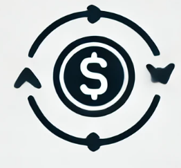 소상공인정책자금-지원대상