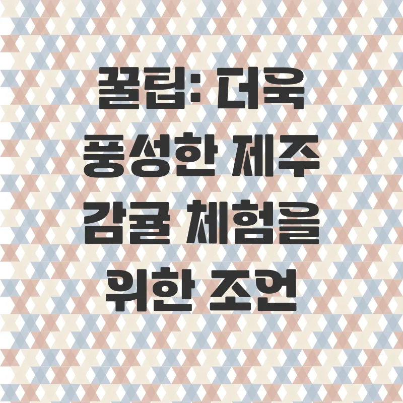 제주감귤체험_3