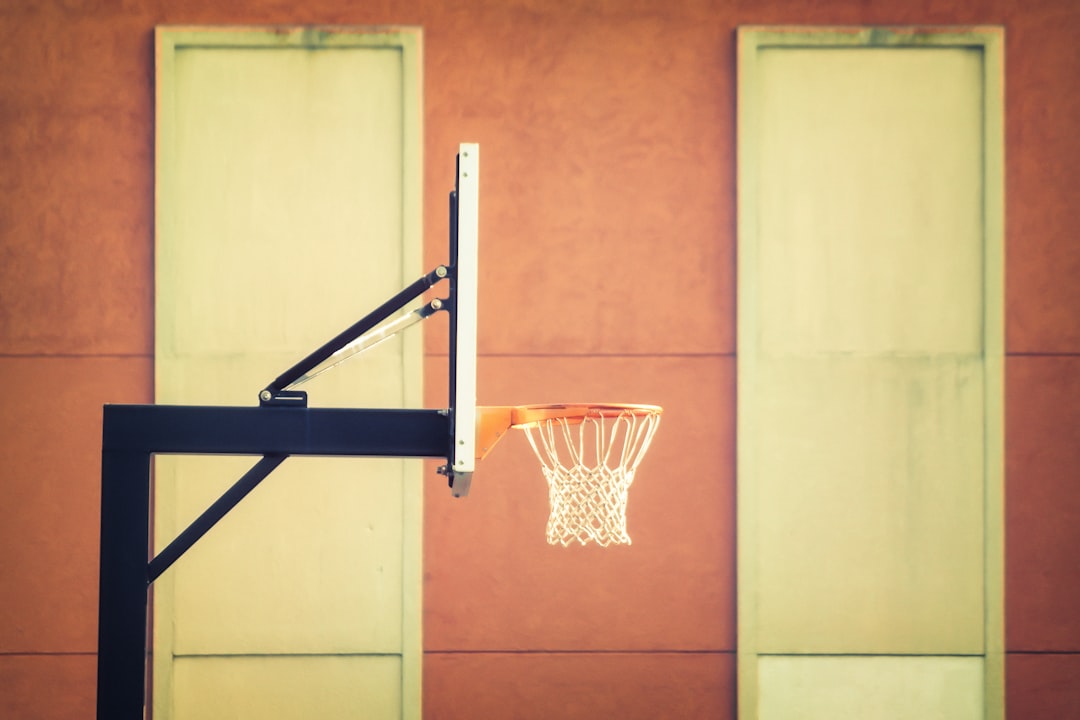 Eligibility