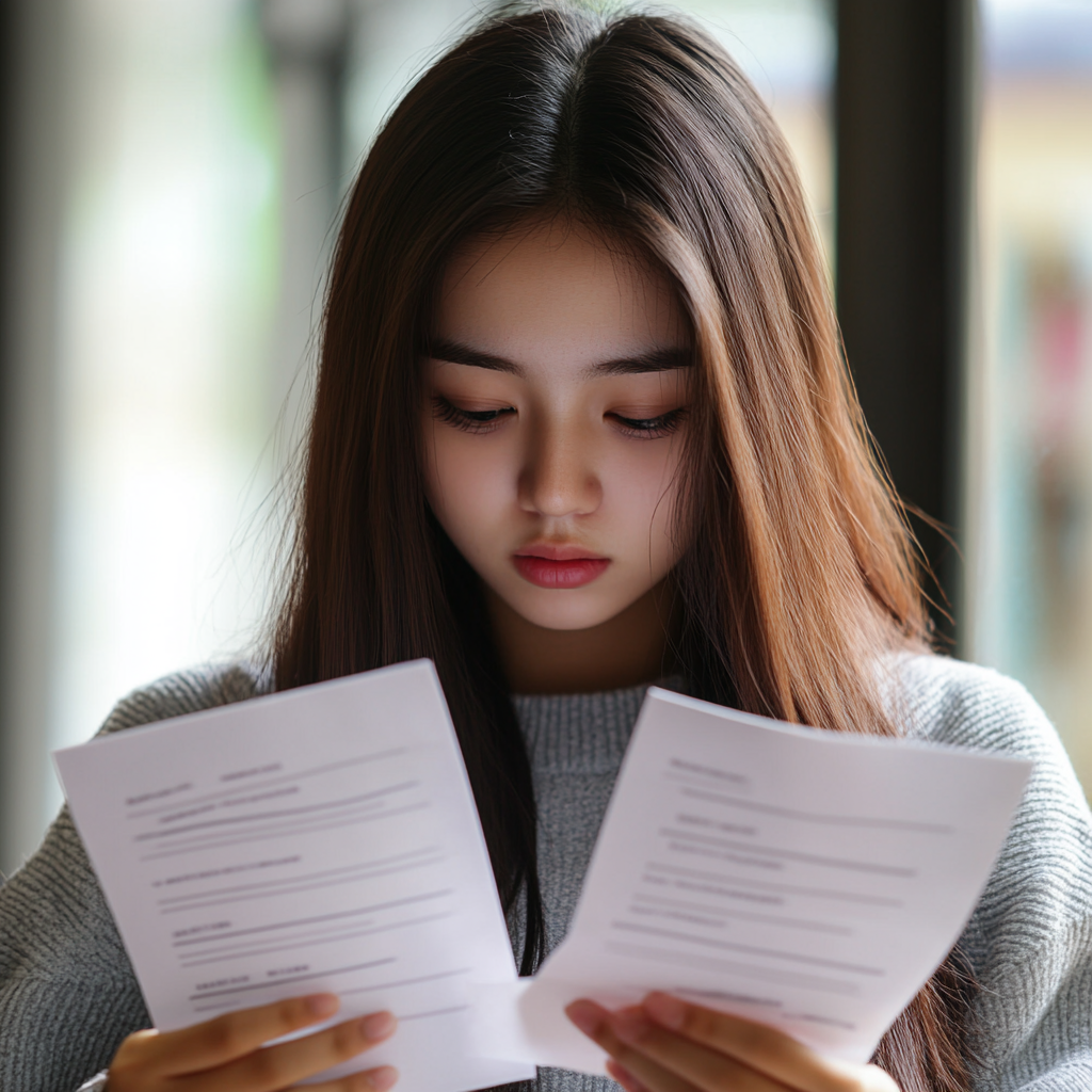 학자금 대출 상환 방법