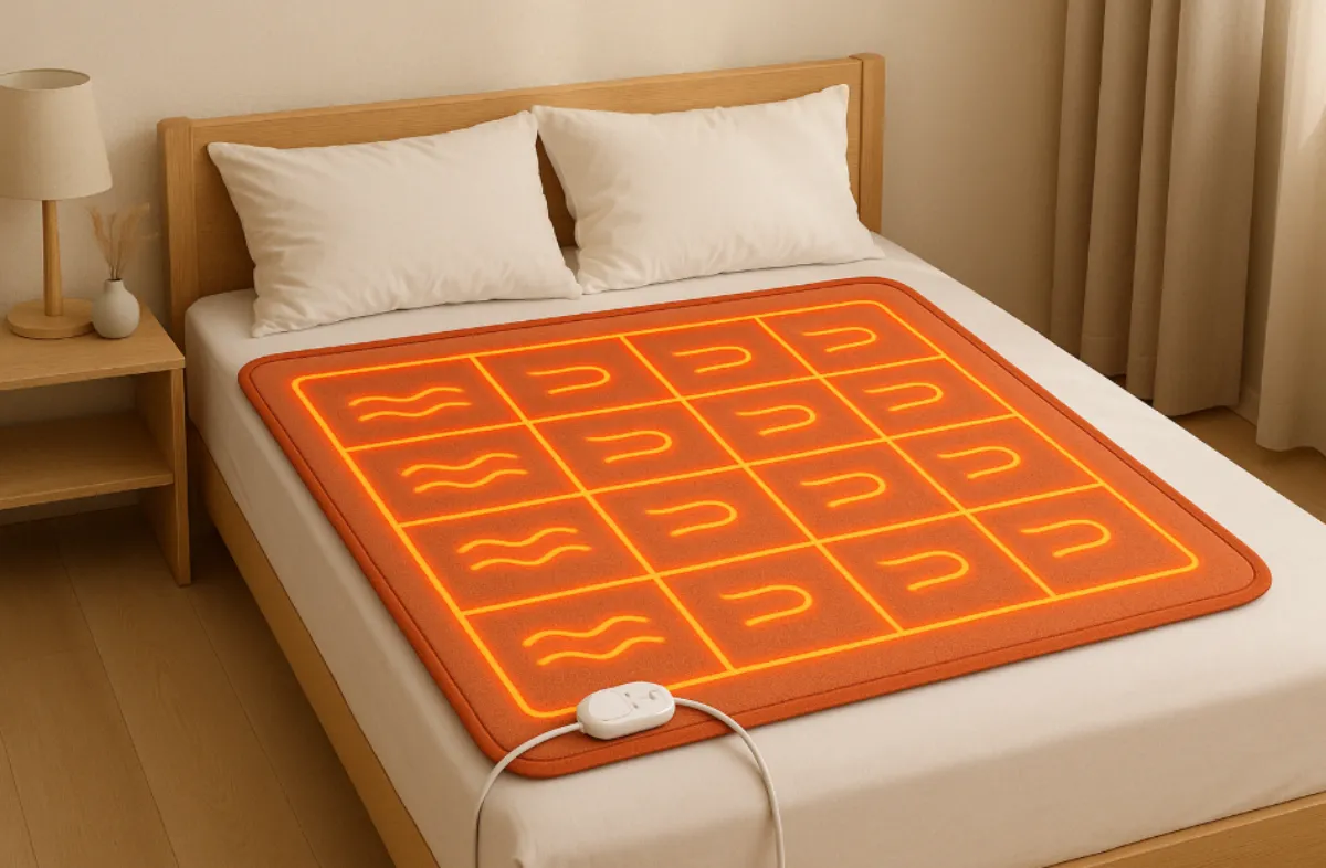 전기요금 누진세 구간별 기준, 계산법, 할인대상, 절약 방법