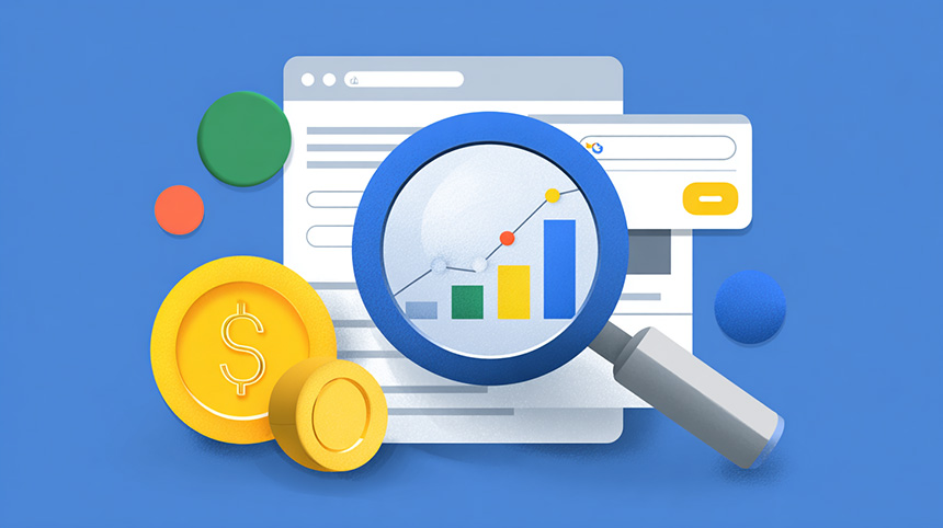 구글-애드센스-클릭률(CPC)-높이는-키워드-전략-5가지