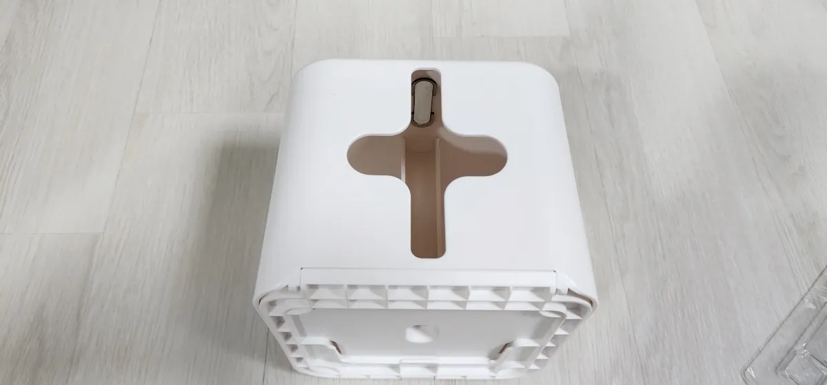 휴지걸이-포장뜯음02