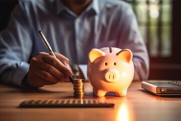 직장인 연말정산 간소화서비스 방법&amp;#44; 미리보기