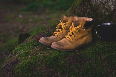 남해금산 보리암 등산코스