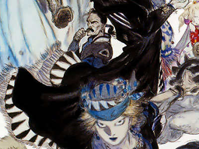 스토리 1부 11장 이미지