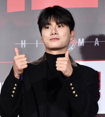 이이경 프로필 이이경 논란