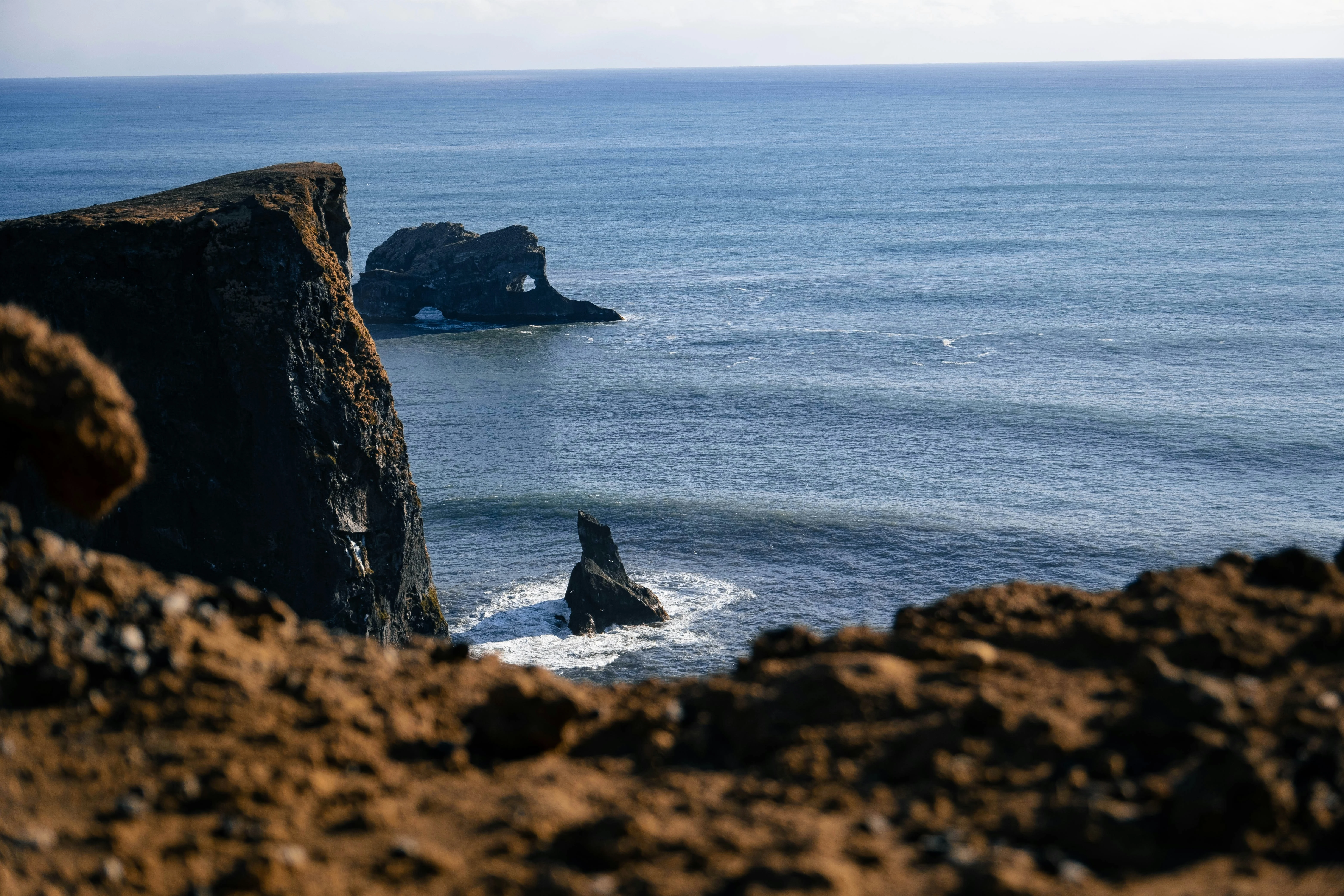 남해안 가족 여행지 추천