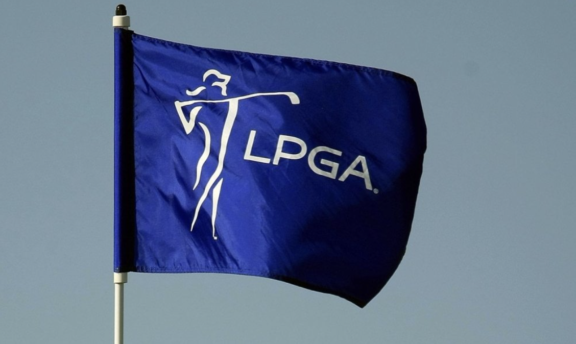 LPGA 힐튼 그랜드 베케이션스 단축 경기 논란