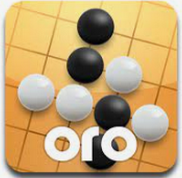 오로바둑 홈페이지