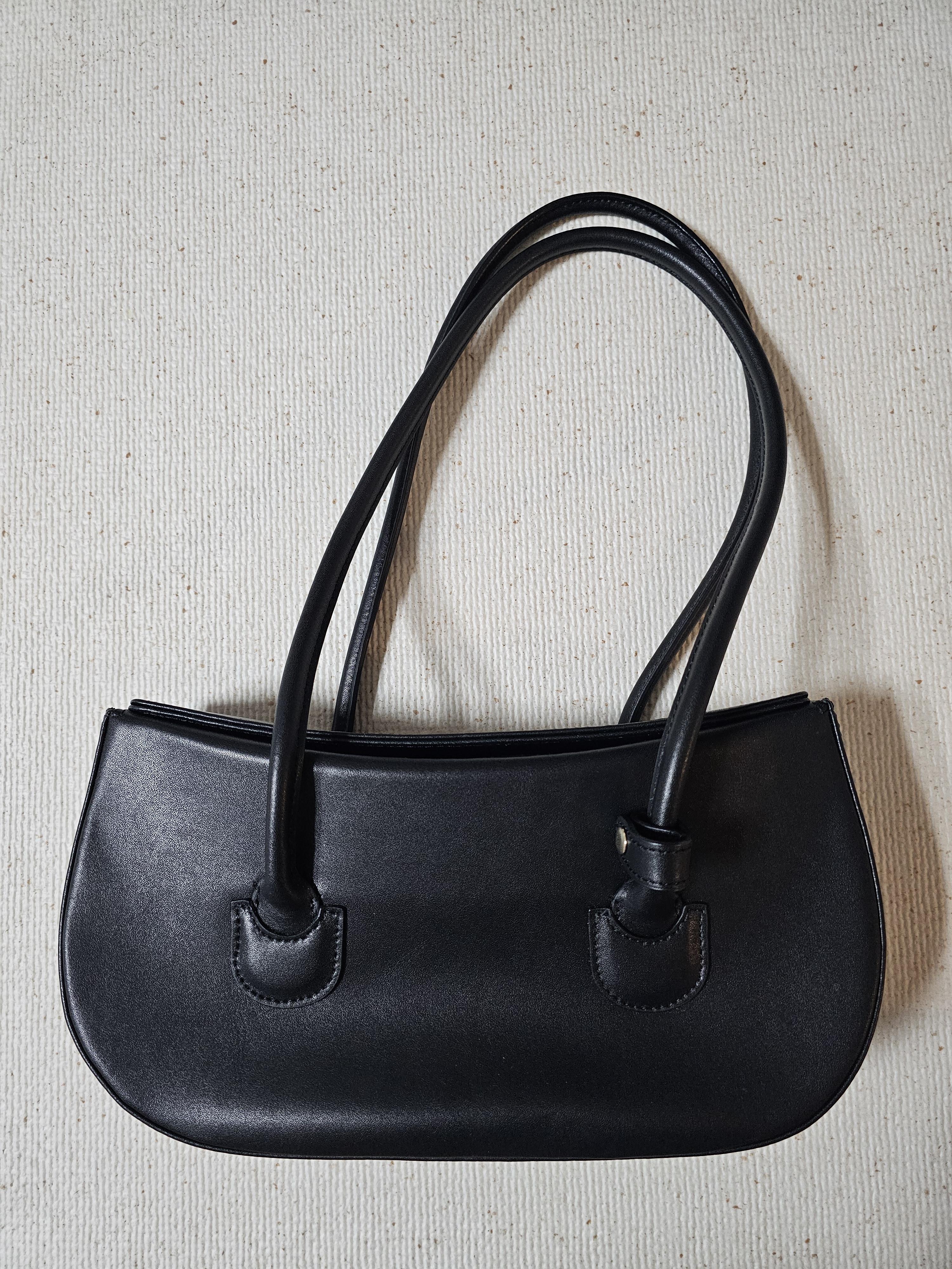 앤딜로즈 호라이즌백