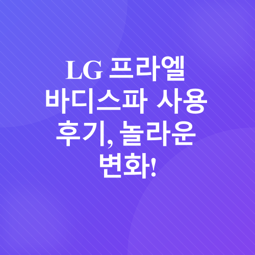 바디스파_3