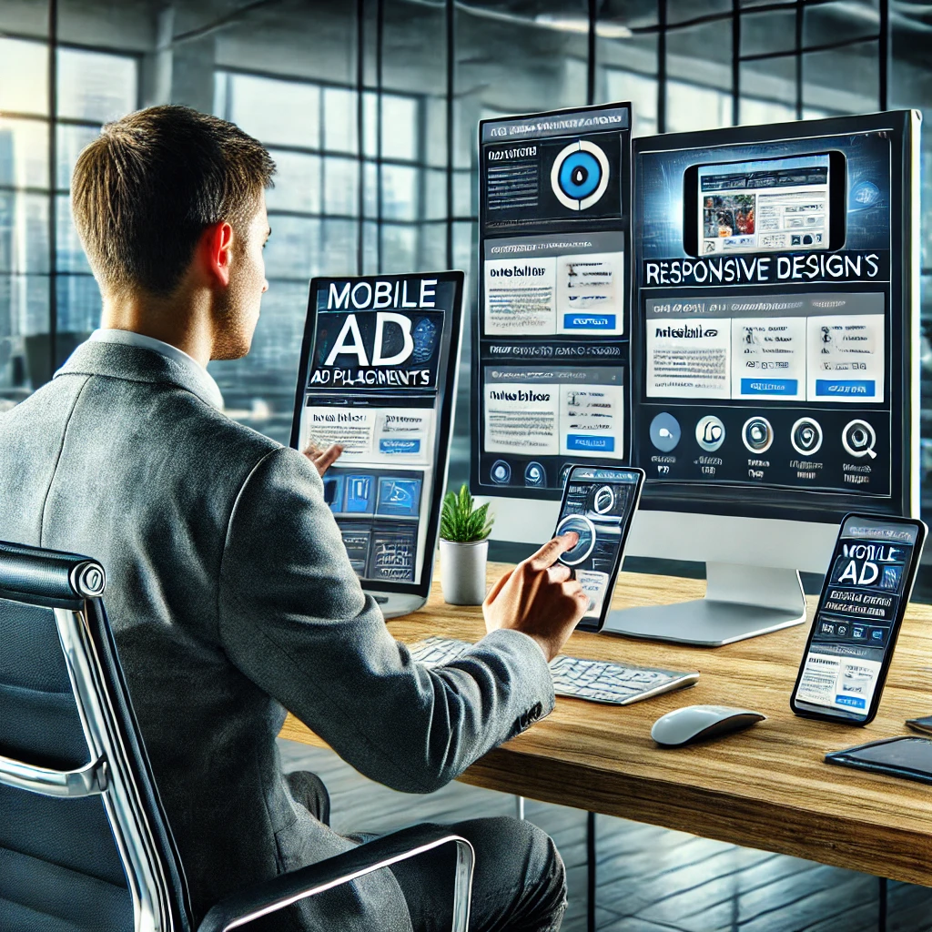 구글 애드센스 콘텐츠 사이트