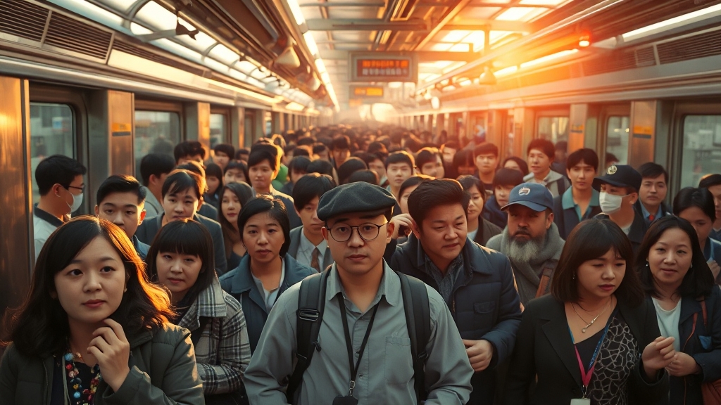 하이마트 세탁기 추천