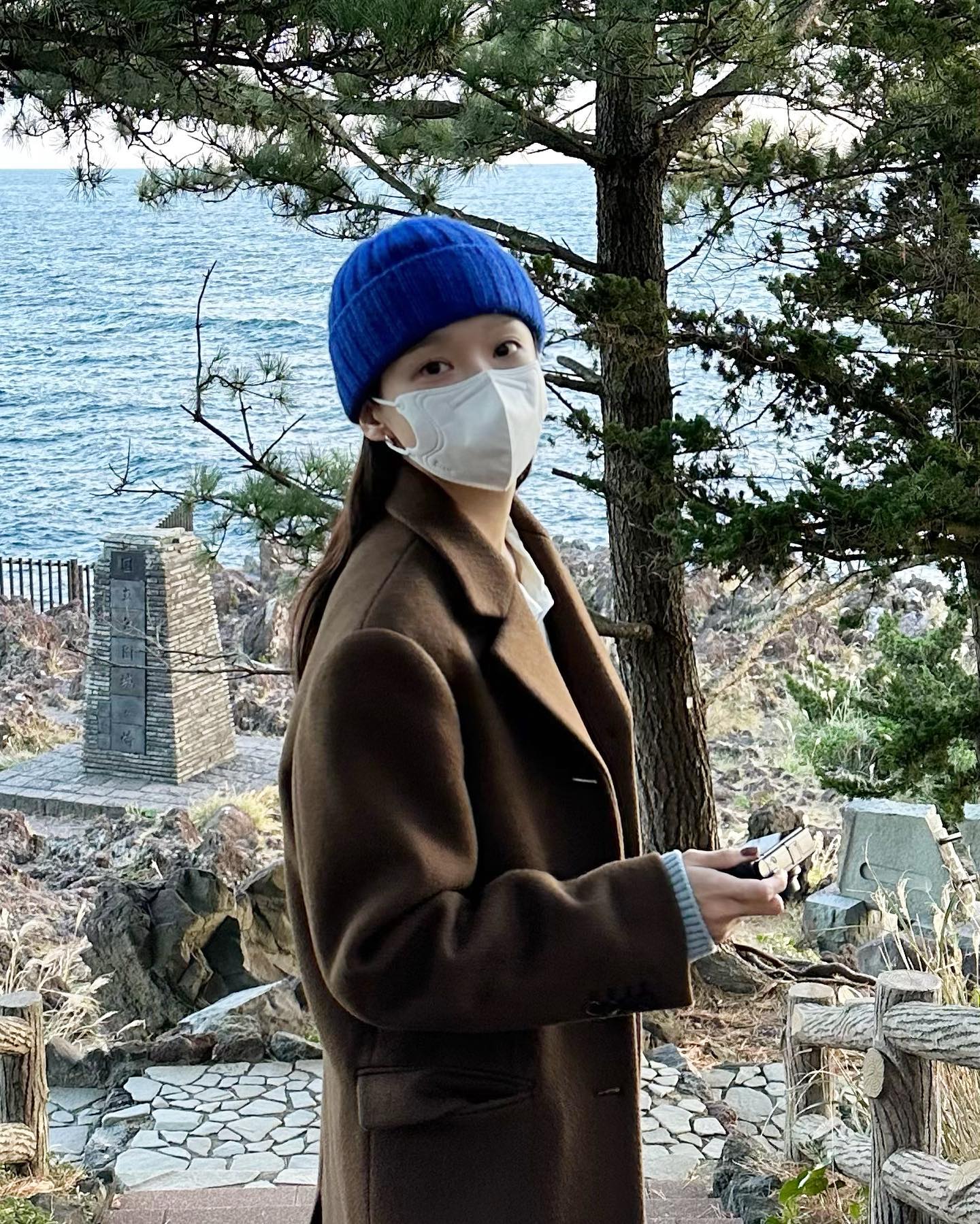 강민경 쇼핑몰