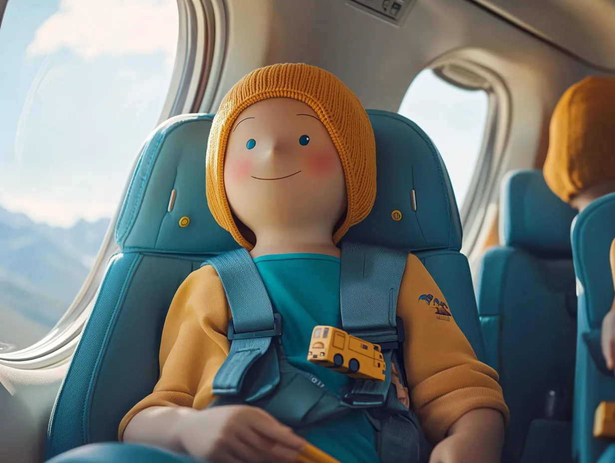 스키 여행자보험 꼭 필요한가요? 안전한 겨울 스포츠를 위한 완벽 가이드