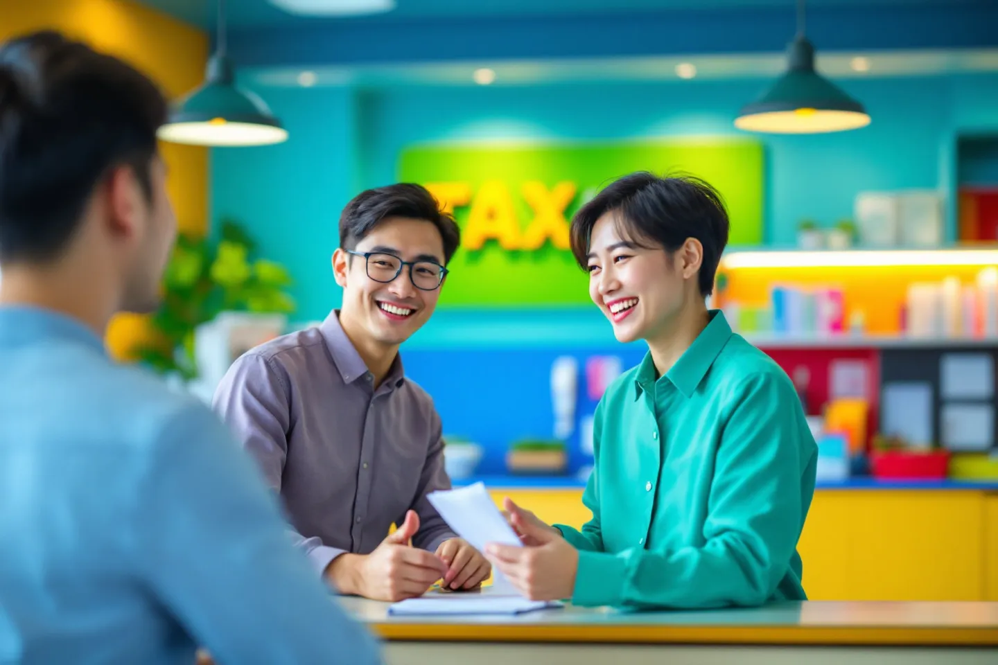 취득세 면제 기준: 주택 구입 시 꼭 알아야 할 점