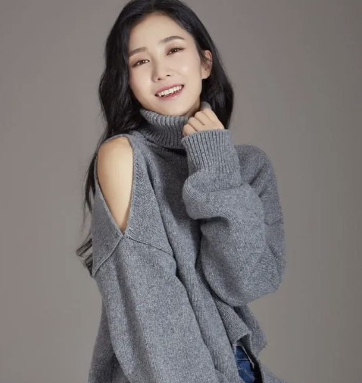 박지연