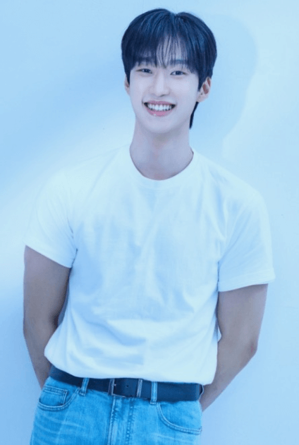 미녀와순정남 등장인물관계도 줄거리 고필승 총정리