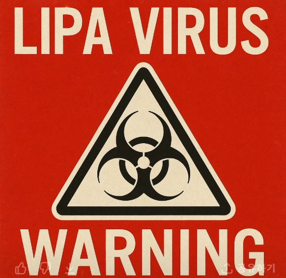 리파바이러스 이미지